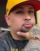 Jr is single in Yonkers, NY USA
