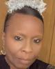 Jackie is single in Maryland Heights, MO USA