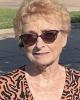 Mary is single in Choctaw, OK USA