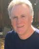 Bill is single in Broad Brook, CT USA