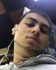 Isaiah is single in Bronx, NY USA