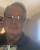 Herry is single in Little Rock, AR USA