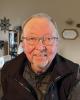 Brad is single in Watertown, SD USA