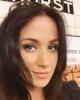 Kate is single in Truckee, CA USA