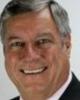 Steve is single in Port Clinton, OH USA