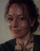 Megan is single in Delphi, IN USA