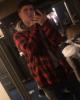 Cody is single in Bridgeport, NY USA