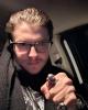 Lucas is single in Pittsfield, MA USA