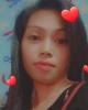 Caren is single in Dover, DE USA