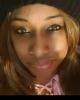 Felicia is single in Russellville, AL USA