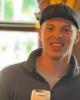 Jayden is single in Saint Cloud, FL USA
