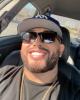Louie is single in West Covina, CA USA