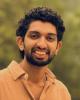 Mohamed bameer is single in Sarnia, ON CAN