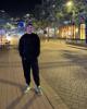 Wolfang is single in Madison, WI USA