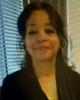 Aj is single in South Amboy, NJ USA