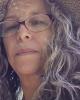 Dee is single in Bellingham, WA USA