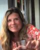Meg is single in Middlebury, CT USA