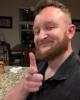 Jay is single in Mililani, HI USA