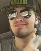Dylan is single in Englefeld, SK CAN
