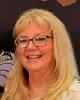 Linda is single in Fort Wayne, IN USA