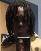 Jabril is single in Goose Creek, SC USA