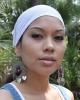 Wendy is single in Chicago, IL USA