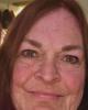 Stacy is single in Bosler, WY USA