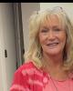 Deedee is single in Dumas, AR USA
