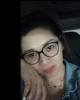 Felice is single in San Diego, CA USA