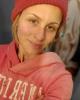 Sam is single in Brooktondale, NY USA