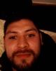 Javi is single in Luverne, MN USA