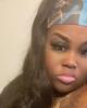 Diamondpie is single in Chamblee, GA USA