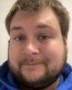 Nick is single in Greensburg, PA USA
