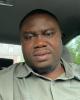 Adeniyi is single in Hull, QC CAN