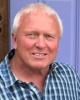 Jack is single in Mantua, OH USA