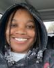 My'Kaila is single in Shively, KY USA