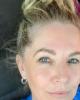 Karen is single in Palatine, IL USA