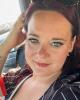 Tara is single in Menifee, CA USA