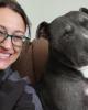 Laura is single in Booth, WV USA