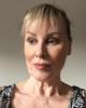 Ruthy is single in Alford, FL USA