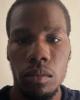 Dashawn is single in Philadelphia, PA USA