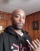 Vic is single in Virginia Beach (Norfolk City co.), VA USA