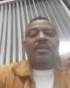 Fabian is single in Brice, OH USA