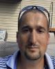 John is single in Clarkston, MI USA