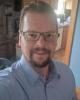 Chad is single in Lennox, SD USA