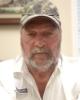 Terry is single in Rocky Mount, VA USA