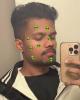 Ritik is single in Victoria, BC CAN