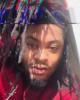 Mony is single in Eastpointe, MI USA