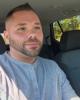 Jason is single in Londonderry, NH USA