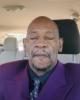 Willie is single in Suffolk, VA USA